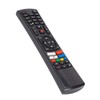 Universal Remote Control Replacement TV Remote Control for RC4390P F39HD19BSM