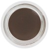 Annika Maya Brow Balm - Deep Brunette
