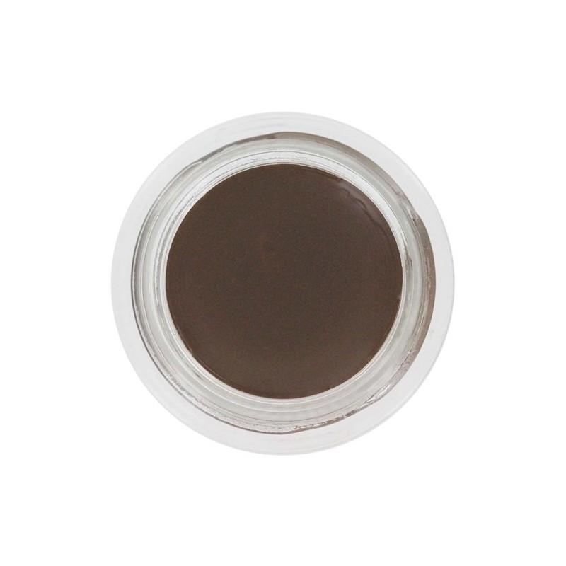 Annika Maya Brow Balm - Deep Brunette