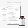Nutri + Bleeder 120 Capsules - Popular with Bloating &
