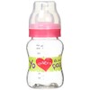 Biberón Bimbo, 9 Oz
