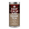 La Tea Dah Keep Calm Teas - Breakfast Blend Tea
