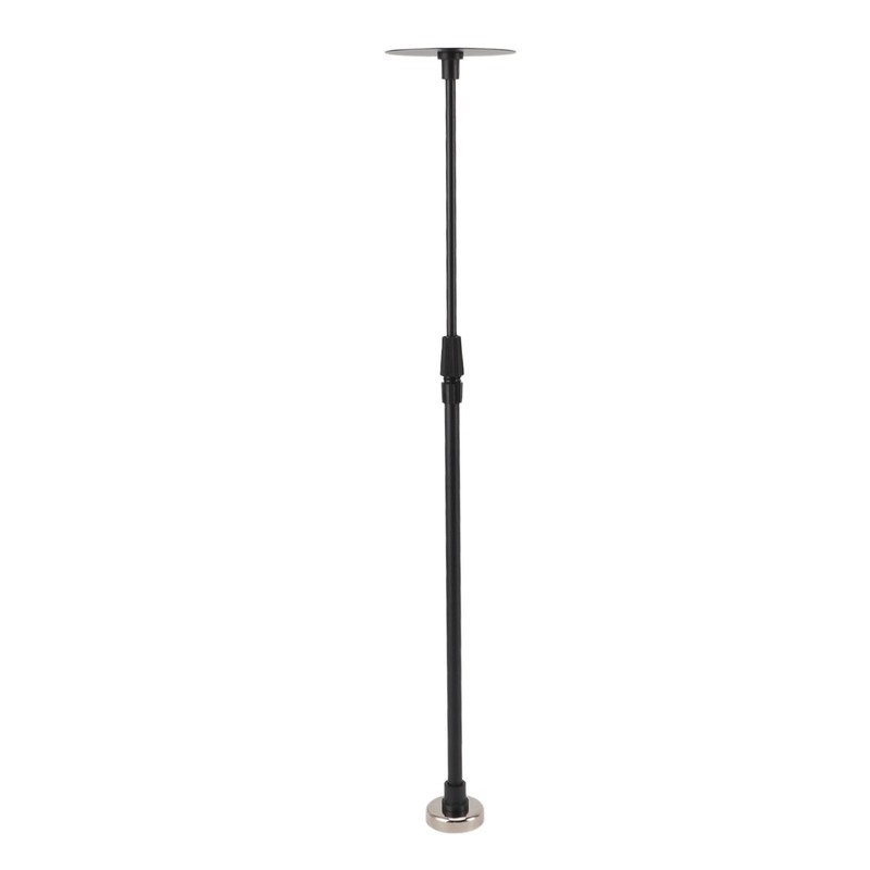 Firewood Measuring Tool with Magnetic Base 16 To 26in Steel