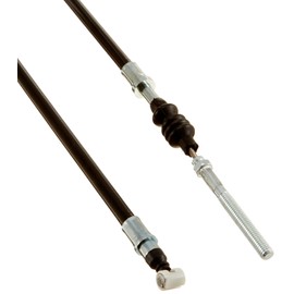 Hurricane (Hurricane) Brake Cable (+ 10 cm) Jazz hb6037