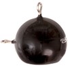 Black Cat Black 200g Cat Ball 1 Piece, 200 g