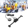 Digital Readout Linear Stainless Steel Aluminum Alloy Linears Scale with