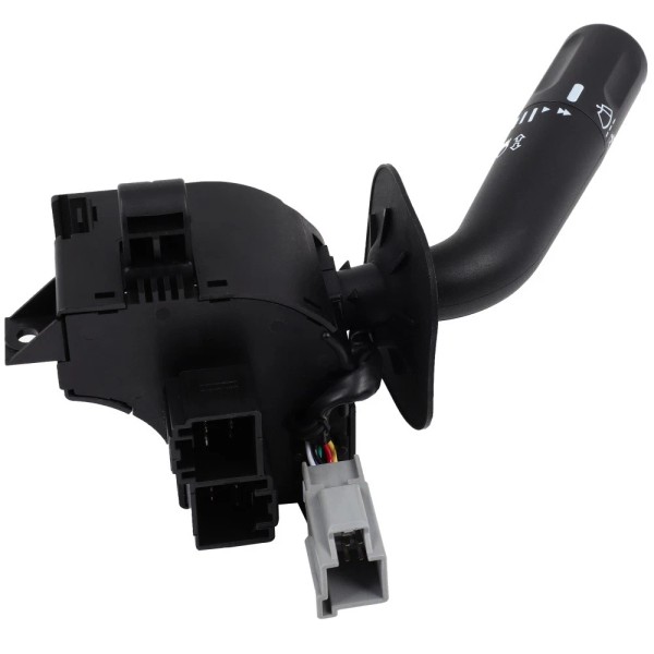 Pumpmart For Ford F-150 Truck 2004-2005 Turn Signal Wiper Dimmer