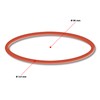 Replacement Part for SunSun CPP-10000 Pool Pump O-Ring 2 Pool