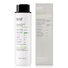 (eTV) 빌리프 베르가못 허벌 익스트랙트 토너 200ml 단일옵션