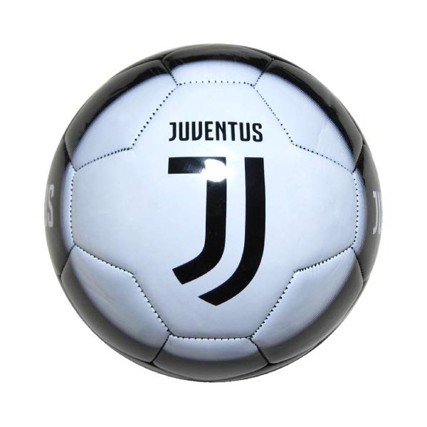 Juventus FC #4 Soccer Ball