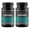 Treonato Magnesio 500 120 Cápsulas