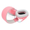 25DB Noise Reduction Earmuffs Noise Cancelling Headset Hearing Protection Ear