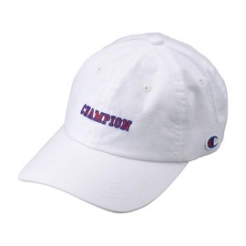 Champion Low Cap Ripstop 181-0207 -