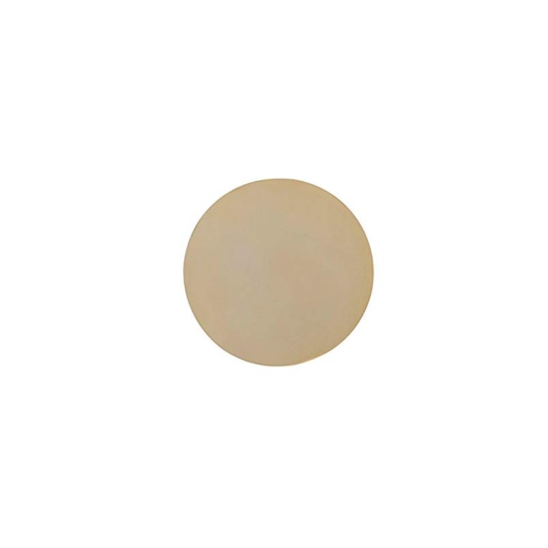 Christian Brands Chalice with Paten