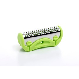 グリーンベル 角質削り ライム NC-306