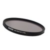 Haida Pro II Digital Slim Circular Polarising Filter MC (Multicoating)