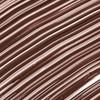 BANILA CO Power Proof Mascara 7g - 03 Volume Deep