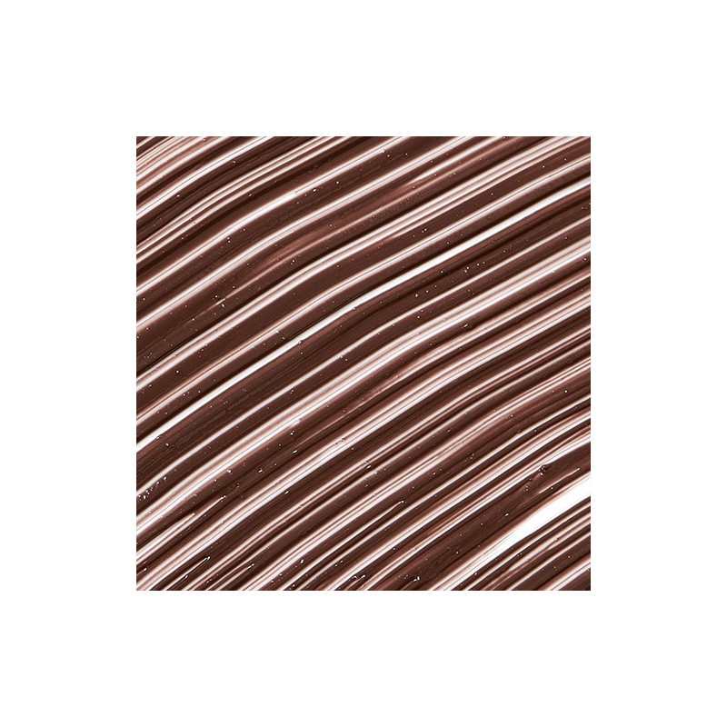 BANILA CO Power Proof Mascara 7g - 03 Volume Deep