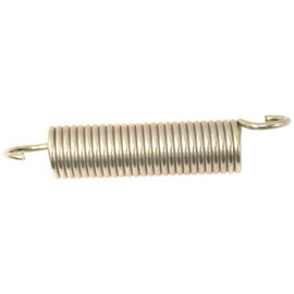Husqvarna Part Number 539103256 Spring
