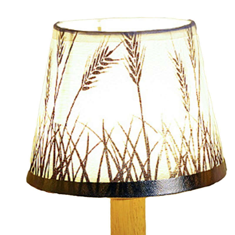 LED Night Light Multifunctional Portable Bedside Lamp for Bedroom Living