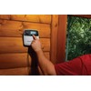 Rain Bird TRU4I Program-Based Indoor Irrigation Controller/Timer, WiFi Ready, 4-Zone/Station