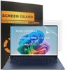 KEANBOLL (3 Pack Designed for 2025 Lenovo Slim 7 (14AKP10