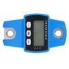 Crane Scale Handheld Portable Digital Accurate Multifunctional Industrial Electronic Hanging