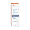 DUCRAY, Keracnyl UV Protector Solar Fluido, FPS 50+, Anti-imperfecciones, Control
