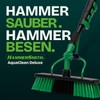Hammersmith Aquaclean Deluxe Corner Brush - Accessories for Hammersmith Aquaclean