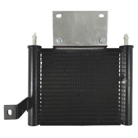 APFD Transmission Oil Cooler For Ford Ranger Mercury Mountaineer FO4050147