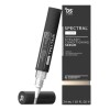 Spectral Lash Ds Laboratories