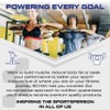 SCI-MX Ultra Whey Protein Muscle Building & Recovery Protein Powder