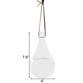 Esschert Design Glass Fly Deterrent