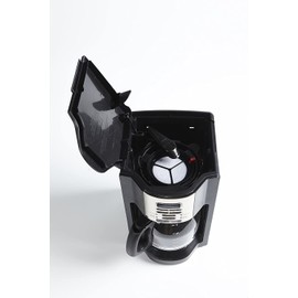 PURE GREEN 12-Pack of Mr. Coffee Compatible Water Filter Discs - Fit Mr Coffee Compatible Filters - Replacement Charcoal Water Filter Discs for Mr Coffee Coffee Brewers