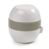 Norpro THE BEST Small Lemon Lime Citrus Hand Juicer Squeezer.