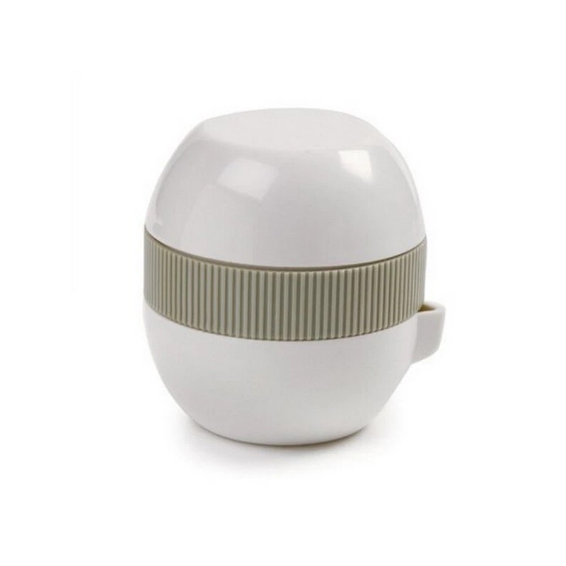 Norpro THE BEST Small Lemon Lime Citrus Hand Juicer Squeezer.