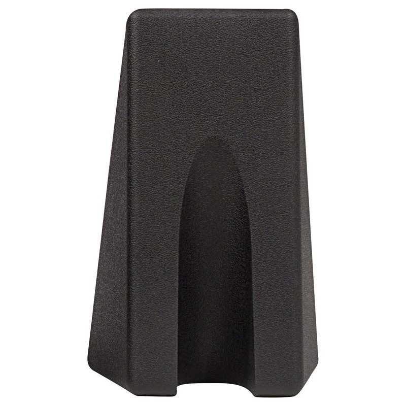 Mobilisation Wedge Small Physiotherapy Back Support Positioning Wedge, 15.5 x