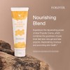 Forever Living Aloe Propolis Creme, 4oz