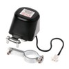 ZZALLL Automatic Manipulator Shut-off Valve DN20 for Alarm Shut-off Gas