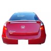 AutoRestylers 2008-2012 Honda Accord 2 Door Coupe Factory Style Painted