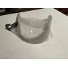 HJC NEW HJC Helmet Clear Face Shield HJ-09 Model AC-12