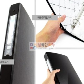 Storage Organizer Holder Sheets 40 for home organization and desk space-saving household accessory, Korean Import, Home Kitchen and Daily Use