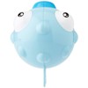 Chicco Fish Bath Thermometer