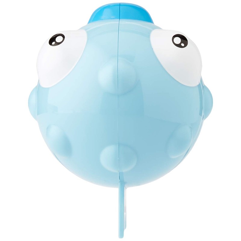 Chicco Fish Bath Thermometer