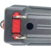 CB 6 Pza Raqueta Mata Moscas Y Mosquitos Recargable Oferta
