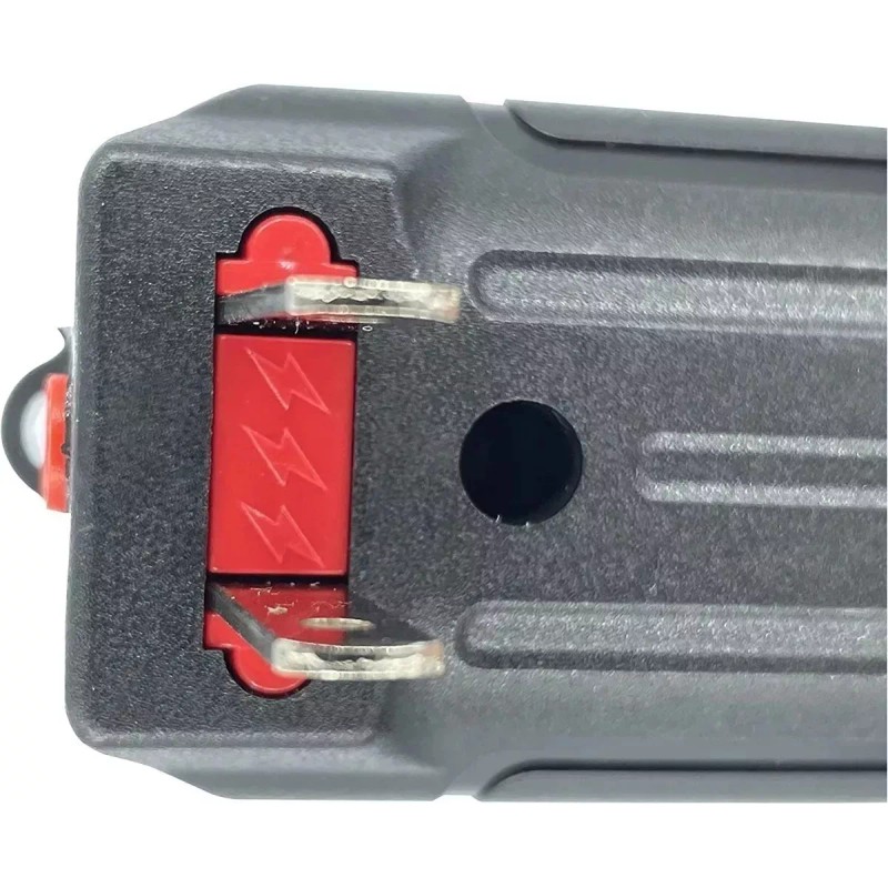 CB 6 Pza Raqueta Mata Moscas Y Mosquitos Recargable Oferta