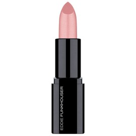 Eddie Funkhouser Chromographic Lip Colour, Skinny Dip 4 g