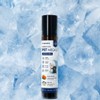 Produced after ordering dog and cat omega 3 Pet Mega 3 50 ml, 1 piece, 150 ml / 강아지 고양이 오메가3 주문후 생산 펫메가3 50 ml, 1개, 150ml