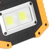 COB Work Light USB Rechargeable IP66 Waterproof Portable Work Light