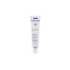 Isispharma Teen derm Alpha Pure 30 ml, tratamiento para acne